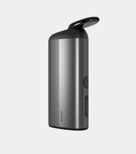 AUXO Calent Dry Herb Vaporizer