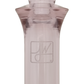 Jane West Original Steamroller Hand Pipe | Pink
