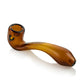 GRAV® Classic Sherlock