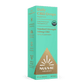 Organic Daily CBD Drops - Peppermint 500mg Full Spectrum