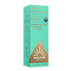 Organic Daily CBD Drops - Peppermint 500mg Full Spectrum
