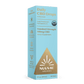 Organic Daily CBD Drops - Unflavored 500mg Full Spectrum