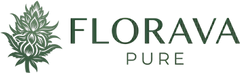 Florava Pure