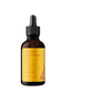 Organic CBD Pet Care Drops 500mg