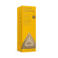 Organic CBD Pet Care Drops 500mg