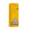 Organic CBD Pet Care Drops 500mg