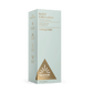 CBD Relief Lotion 500mg