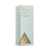 CBD Relief Lotion 500mg