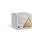 Organic CBD Relief Salve - Extra Strength 1500mg