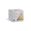 Organic CBD Relief Salve - Extra Strength 1500mg