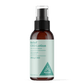 CBD Relief Lotion 500mg