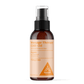 Organic CBD Massage Therapy Oil 750mg