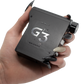 Chewy G3 Portable Electronic Grinder