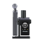 Stündenglass Modül + Dok Deluxe Travel Set - Gray Glass