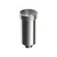 Dr. Dabber Ghost2 Atomizer