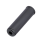 IQ3 Zirconia Flavor Chamber