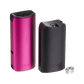 MIQRO Series Dosing Capsule Holder