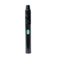 Cartisan Flex Vaporizer