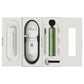 PAX Four Dry Herb Vaporizer | 2800mAh