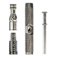 The Dynavp M 7 Vaporizer