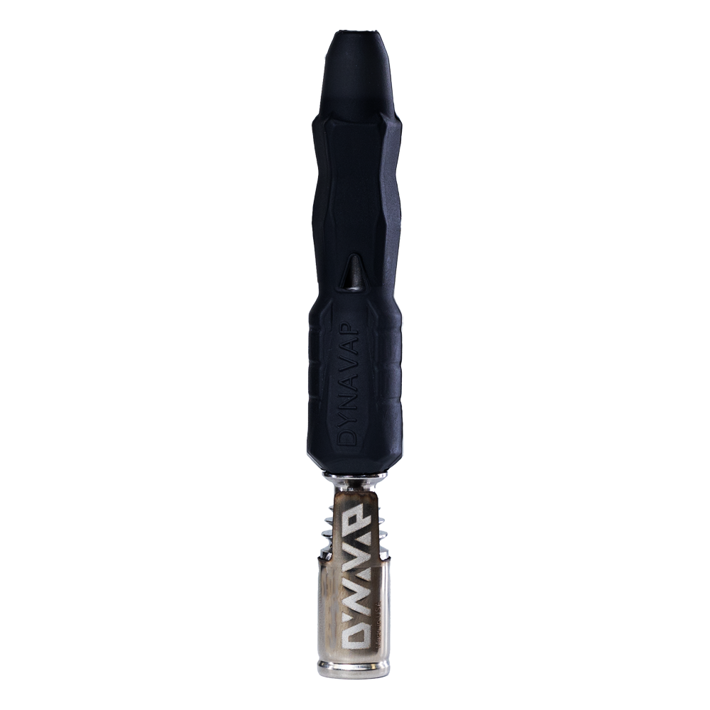 The Dynavap B2