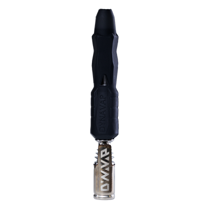 The Dynavap B2