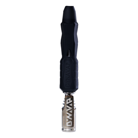 The Dynavap B2