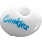 Cookies Bite Pipe
