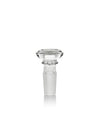 GRAV® 14mm Basin Bowl