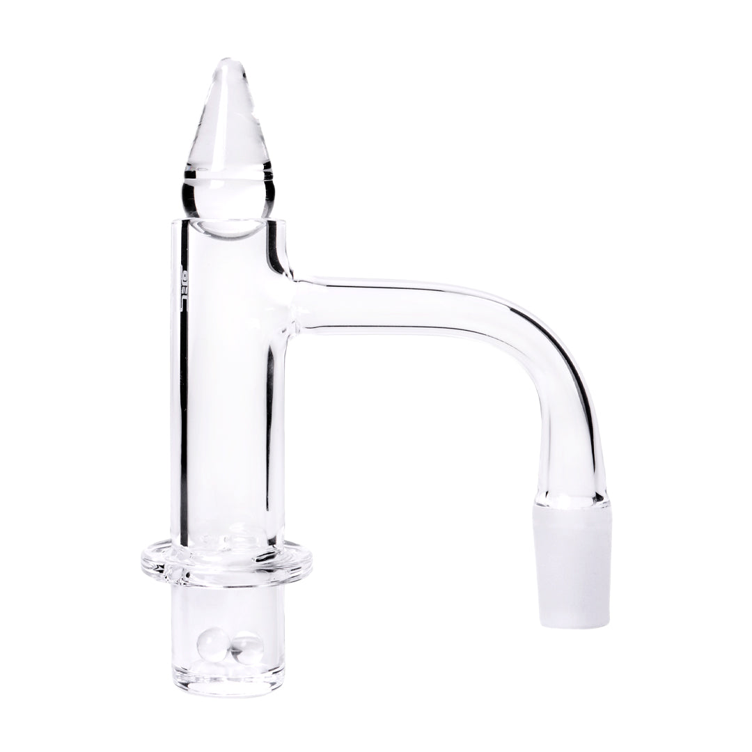 Big & Tall Bongs