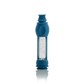 Grav 16mm Octo-Taster w/Silicone Skin