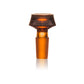 GRAV® 14mm Caldera Bowl