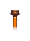 GRAV® 14mm Caldera Bowl