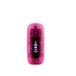 G Pen 510 Original - Pink Translucent