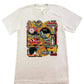 GRAV® Land T-Shirt