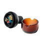 NWTN Home Beacon Lighter Ashtray
