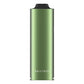 PAX Four Dry Herb Vaporizer | 2800mAh