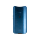 DaVinci Q3 Vaporizer