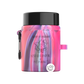 Nugidor - Pop-Vac™ Stash Jar
