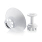 GRAV®  7-Pack Filling System