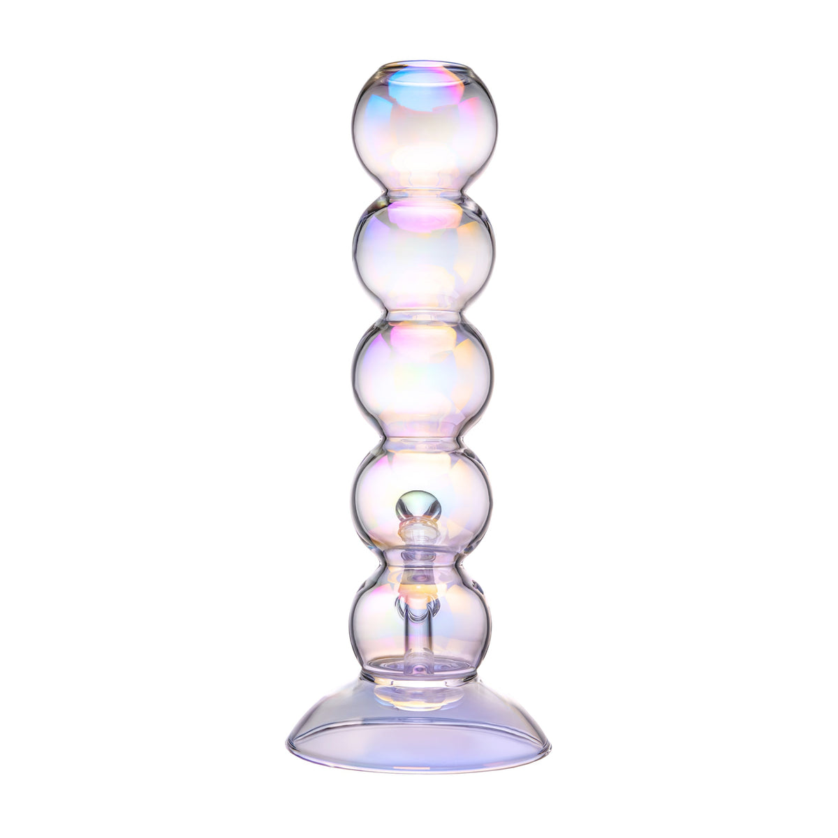 BIGFUN! Bubble Bong