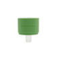 Stündenglass Gravity Infuser - Olive Green | 360° Gravity Hookah