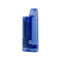 G Pen Hydout 510 Battery - Blue Translucent