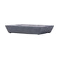 NWTN Home Roseland Set Ashtray