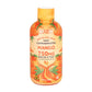 Habit Water Soluble Full Spectrum D9 THC Syrup | 8.5oz | 750mg