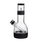 Softglass Core Water Pipe