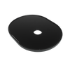 Stündenglass Charcoal Tray