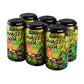 Habit D9 + THCP Savage Soda | 12oz | 100mg D9 + 15mg THCP | 6ct Pack