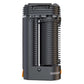 Storz & Bickel Crafty+ Vaporizer USB-C Charger