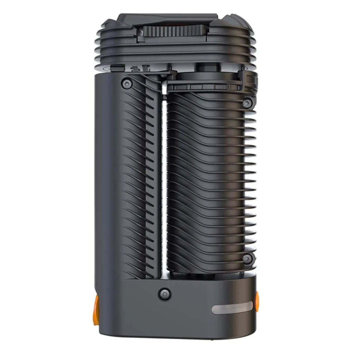 Storz & Bickel Crafty+ Vaporizer USB-C Charger